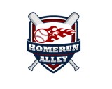 /public/logoimage/1593445835homerun-alley-77].jpg